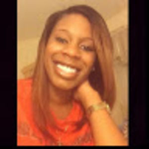 Meet your Posher, Javen